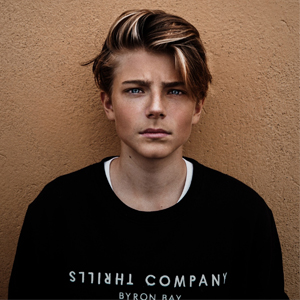 Digital Marketing Manager